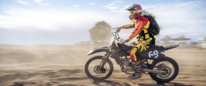 Bild nicht gefunden.